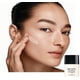 thumbnail image 3 of Primer REVLON ColorStay Prep & Protect 265 ml con SPF34, 3 of 3