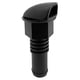 thumbnail image 4 of Marine Boat Combustible Gas Tanque Ventilación Nylon Para Manguera De 5/8 Pulgadas Universal, 4 of 4