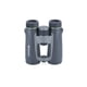thumbnail image 3 of Prismáticos Vanguard Endeavor ED IV 10x42 impermeables y antivaho, 3 of 7