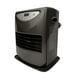 thumbnail image 2 of Estufa Laser a Parafina 5 Litros Brown FH-3016, 2 of 5