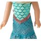thumbnail image 5 of Muñeca American Girl WellieWishers Camille de 14.5 pulgadas con atuendo, 5 of 6
