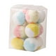 thumbnail image 5 of 12 Pelotas De Juguete Divertidas Para Gatos, Atrapasueños Duradero De Felpa, Gatitos Que Persiguen Gatos De Interior, 5 of 5
