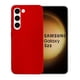 thumbnail image 1 of Carcasa Compatible Con Samsung S23 Plus Rojo, 1 of 2