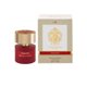 thumbnail image 2 of Perfume Tiziana Terenzi Smeralda 3.38 oz EXDP unisex, 2 of 3