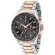 thumbnail image 1 of Reloj Hombre Cronografo R8873640014 Plateado, 1 of 3