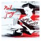 thumbnail image 1 of Álbum de música Reprise: Songs for Judy, 1 of 1
