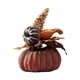 thumbnail image 4 of Accesorios Para Fotos De Flores De Calabaza Artificiales Oficina De Otoño Halloween Acción De Gracias Estilo C, 4 of 5
