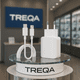 thumbnail image 2 of Cargador Carga Rápida 20w Compatible iPhone 8 X 11 12 13, 2 of 4