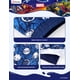 thumbnail image 4 of Pantalones cortos de baño Disney Marvel Spiderman UPF50+ 8-9 años, 4 of 7