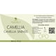 thumbnail image 2 of Aceite orgánico puro de semillas de camelia, 500 ml, prensado en frío, 2 of 8