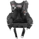 thumbnail image 2 of Chaleco Compensador De Buceo - Xl, 2 of 3