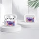 thumbnail image 5 of Cosmonious High-theme AirPods Pro Earphone Case Compatible with Apple Devices Premium Flexible TPU theme Custom, 5 of 6