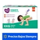thumbnail image 1 of Pañales Parent's Choice Súper Sec XXG, 70 Un, 1 of 2