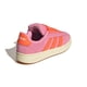 thumbnail image 2 of Zapatos adidas Grand Court Alpha Bliss para mujer rosa/naranja 7, 2 of 4