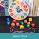 thumbnail image 1 of Montessori Children's Educational Toys Science And Education Toys, 1 of 3