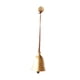 thumbnail image 1 of Colgante De Navidad Para Chimenea, Decoración Para Colgar En La Pared Interior, árbol De Navidad, Campana De 6 Cm, 1 of 3