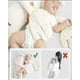 thumbnail image 4 of Peluche para Bebe Choco Bear Baby Patter Simulación Dormir, 4 of 5