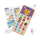 thumbnail image 4 of Teléfono Musical Educativo Infantil Y-Phone, 4 of 6