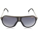 thumbnail image 2 of Gafas de sol Carrera SAFARI65/N 807 BLACK 62mm Unisex, 2 of 4
