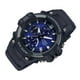 thumbnail image 2 of Serie Esfera Azul Casio Casio Casio, 2 of 2