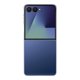 thumbnail image 3 of Funda Samsung Clear EF-AF766 para Galaxy Z Flip7 transparente, 3 of 4