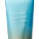thumbnail image 2 of Perfume Mujer Aqua Kiss Locion 236 Ml, 2 of 2
