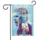 thumbnail image 1 of Kevin De Bruyne -bandera de jardín temática. 32*47CM, 1 of 6