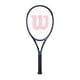 thumbnail image 1 of Raqueta de Tenis Ultra 100 V4.0 FRM 3 Wilson, 1 of 2