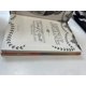 thumbnail image 4 of Libro BBC Keeping Up Appearances – Etiqueta, 4 of 4