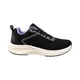 thumbnail image 1 of Zapatilla Mujer Steem Neri VY1-R Negro 39 CL, 1 of 2