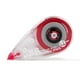 thumbnail image 3 of Cinta correctora GYID Plus Precision, paquete de 20 unidades, 4,2 mm x 7 m, 3 of 9