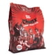 thumbnail image 1 of Carbón Vegetal en Trozos Jealous Devil Bolsa de 4.5 kg de Madera Dura, 1 of 7
