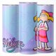 thumbnail image 3 of Mug Termo 600ml - Diseño Helga Pataki Secret Love Edition, 3 of 3