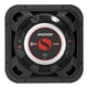 thumbnail image 5 of Subwoofer KICKER L7T 30 cm Dual 2 Ω 600 W, 5 of 7