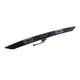thumbnail image 4 of Empu?adura Trasera De La Tapa Del Maletero 51137051529 51138185790 Para BMW 5 Series E39 Argent, 4 of 5