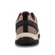 thumbnail image 3 of Zapatilla Outdoor Mujer Weinbrenner Baxter Wayfind Low Café, 3 of 5