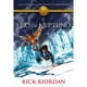 thumbnail image 1 of LIBRO El Hijo De Neptuno 2, 1 of 2