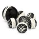 thumbnail image 2 of Bolas desodorantes para calzado Sneaker Balls - Pack de 7 - Control de olores, 2 of 8