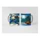 thumbnail image 3 of Taza Fuerza de Street Fighter - Kevin Straker, 3 of 4