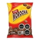 thumbnail image 3 of Galleta Bañada Morocha, 120 g, 3 of 4