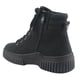 thumbnail image 4 of Botin Chalada Mujer Corso-1 Negro Casual, 4 of 5