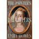 thumbnail image 1 of Libro Simon & Schuster: Las hijas del pintor, 1 of 1