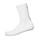 thumbnail image 1 of Calcetin Shimano CW-SCRS-VS41M L/XL Blanco, 1 of 3