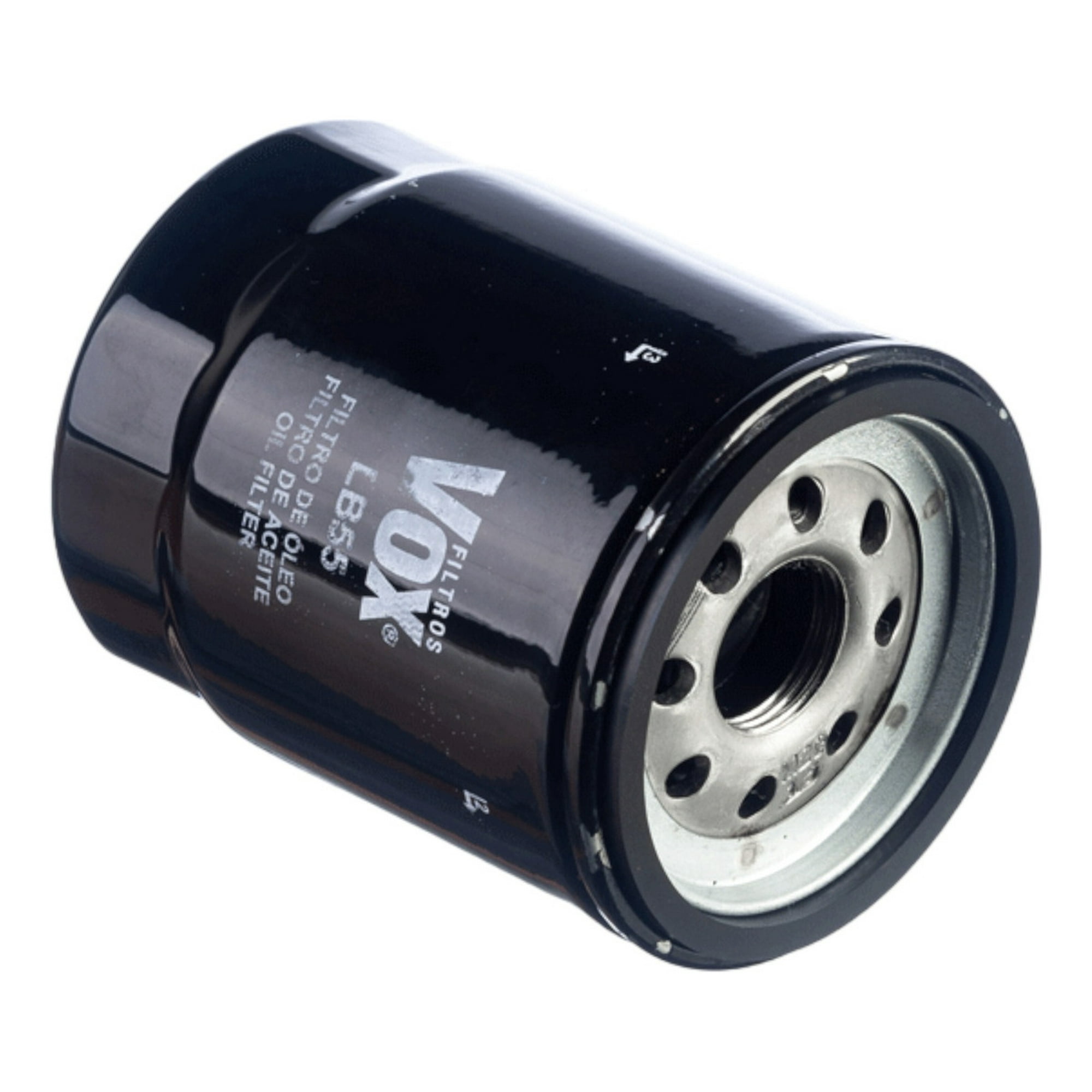 Vox - Filtro Aceite Mitsubishi L200 2,4 (2015-)