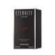 thumbnail image 2 of Perfume Calvin Klein Eternity Flame Hombre 100ml EDT, 2 of 3
