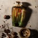 thumbnail image 4 of Perfume The Merchant of Venice Mystic Incense Eau de Parfum, 100 ml, 4 of 6