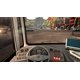 thumbnail image 5 of Videojuego Astragon Bus Simulator 21 Gold PS5, 5 of 7