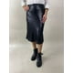 thumbnail image 1 of Falda Zara 36 Segunda Mano Mujer, 1 of 3