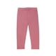 thumbnail image 2 of Leggins bb niña rapport attitude, 2 of 3