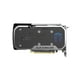 thumbnail image 4 of ZOTAC GAMING GeForce RTX 4060 Twin Edge OC 8GB GDDR6, 4 of 4